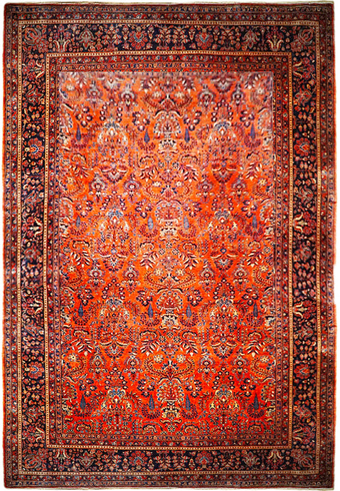 Luxurious-Antique-Persian-Sarouk-Rug.jpg 