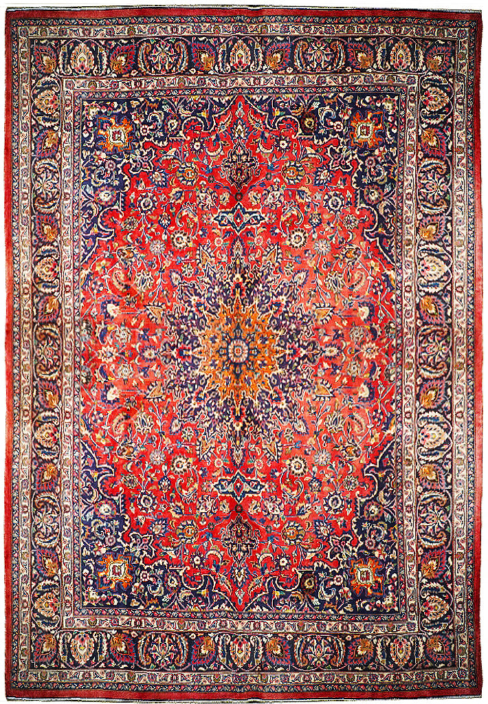 Sheikh-Safi-Persian-Isfahan-Rug.jpg
