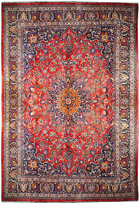 Sheikh-Safi-Persian-Isfahan-Rug.jpg