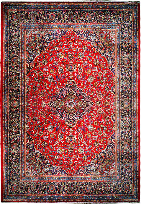 Fine-Quality-Persian-Mashad-Rug.jpg