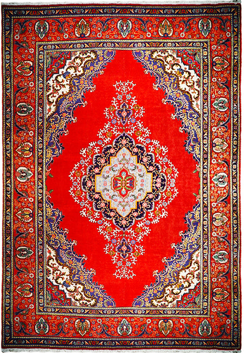Traditional-Style-Persian-Tabriz-Rug.jpg