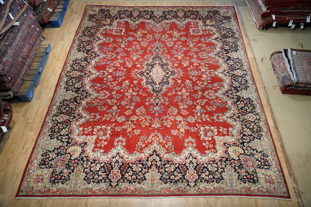Semi-Antique-Persian-Sarouk-Rug.jpg 