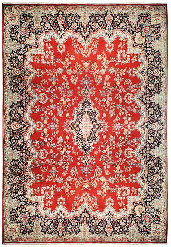 Semi-Antique-Persian-Sarouk-Rug.jpg 
