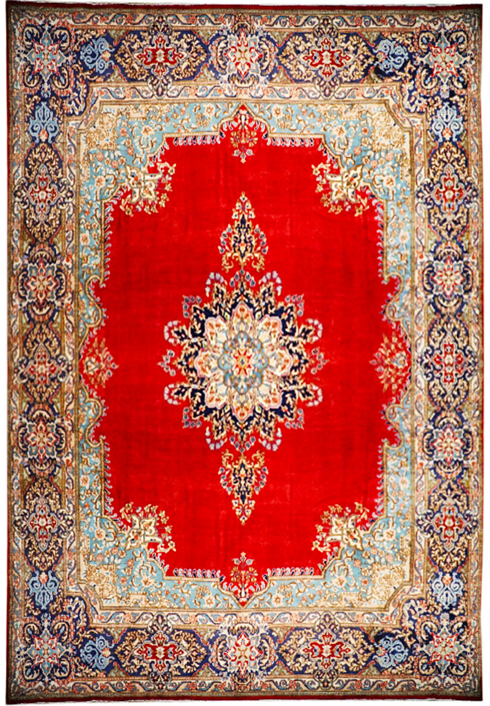 Persian-Sarouk-Rug.jpg 