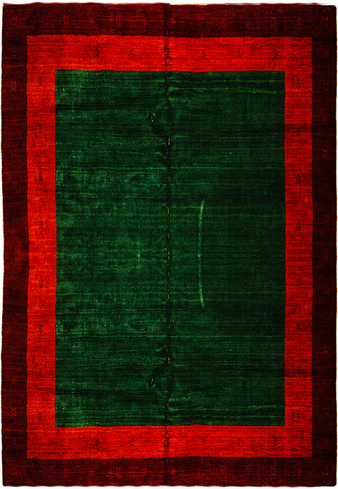Authentic-Handmade-Contemporary-Rug.jpg