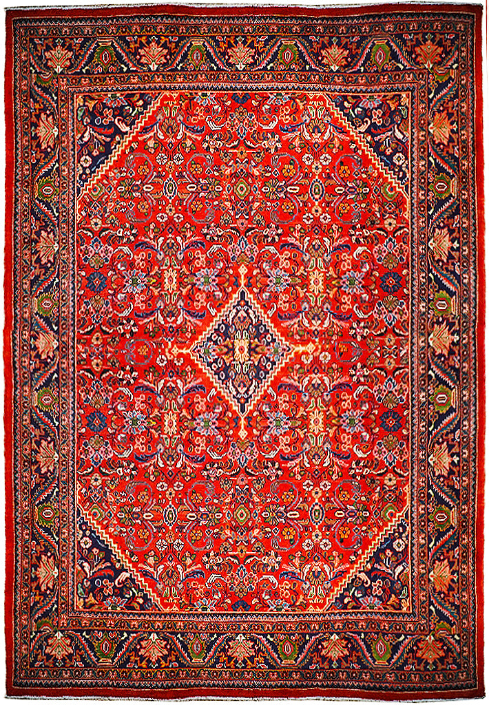 Persian-Sarouk-Rug.jpg
