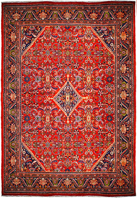 Persian-Sarouk-Rug.jpg