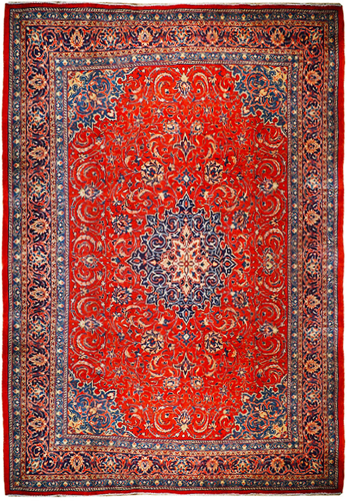 Semi-Antique-Persian-Sarouk-Rug.jpg