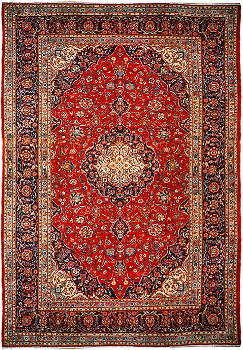 Authentic-Persian-Kashan-Rug.jpg