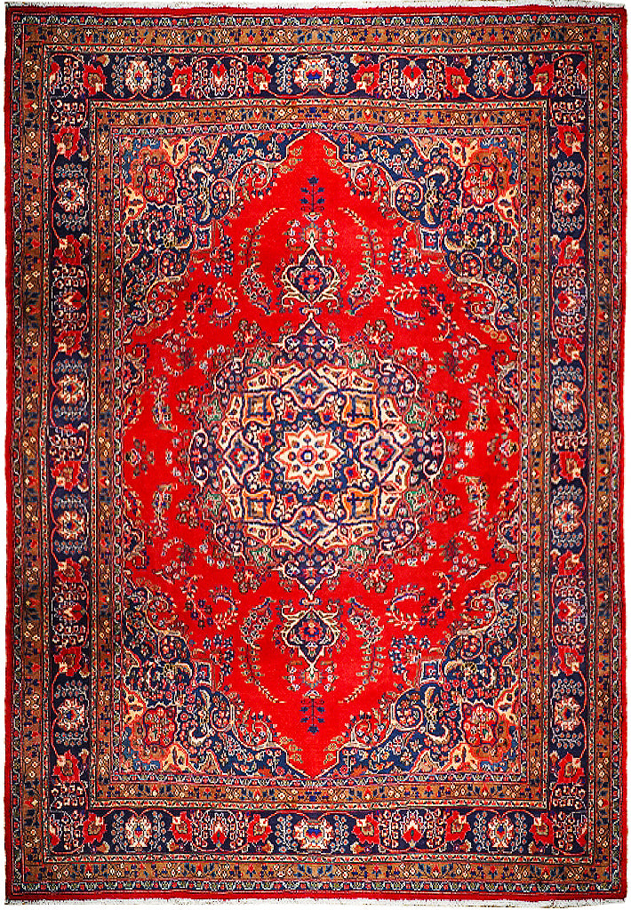 Semi-Antique-Persian-Mashad-Rug.jpg