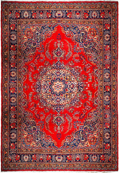 Semi-Antique-Persian-Mashad-Rug.jpg