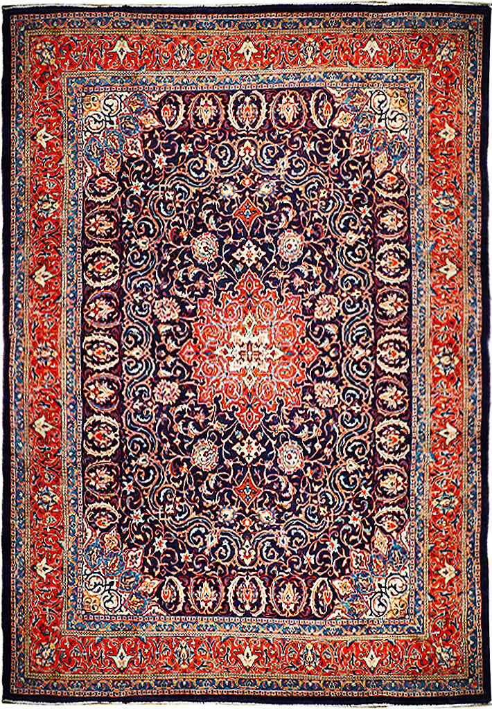 Persian-Sarouk-Rug.jpg