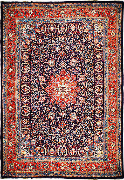 Persian-Sarouk-Rug.jpg