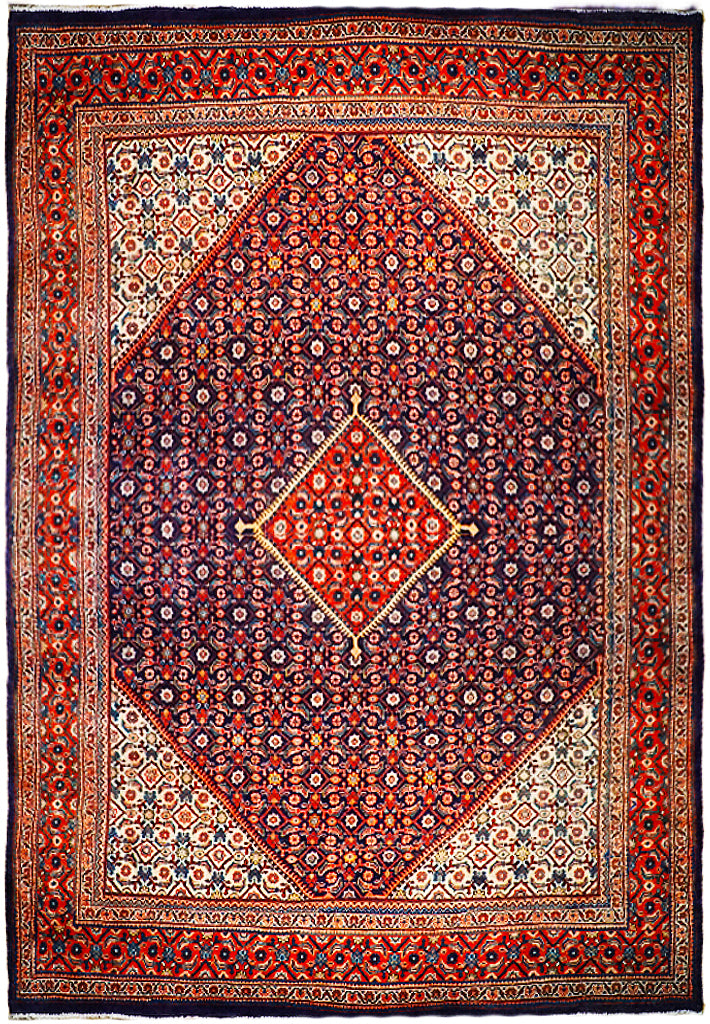 Persian-Herati-Rug.jpg
