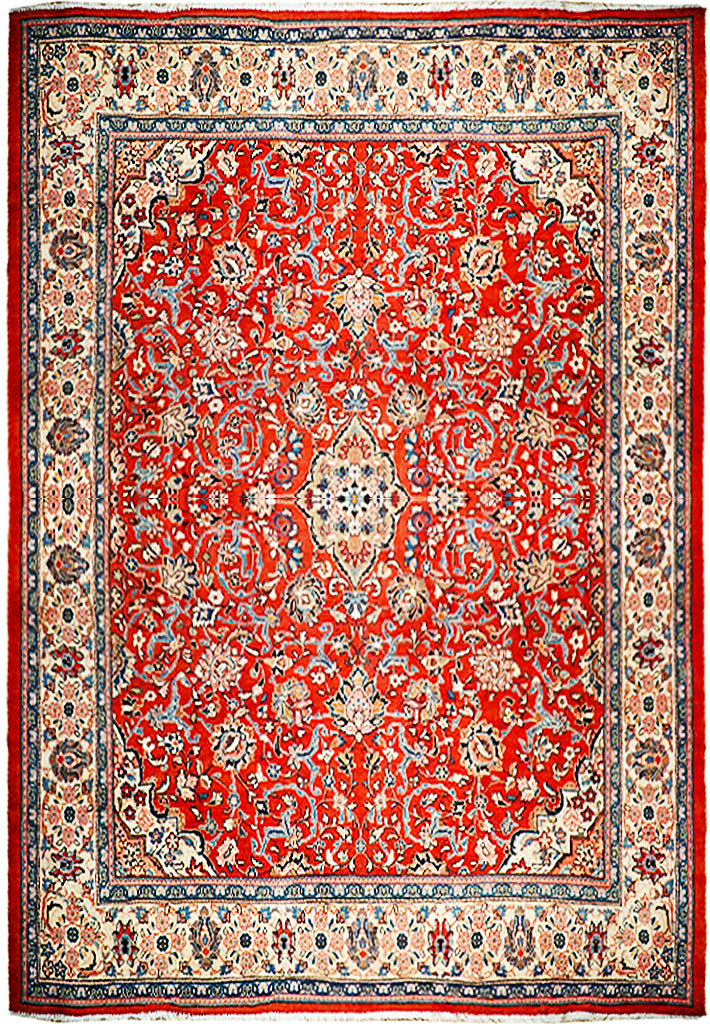 10' x 12'-Light-Red-Semi-Antique-Persian-Sarouk-Rug.jpg
