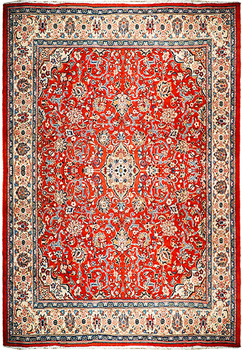 10' x 12'-Light-Red-Semi-Antique-Persian-Sarouk-Rug.jpg