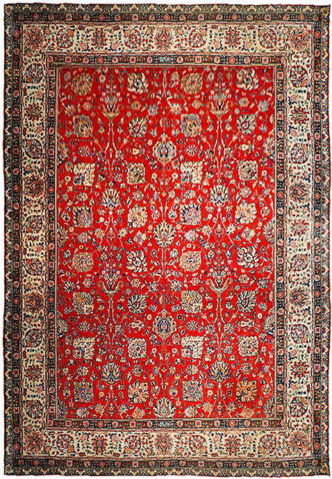 Vintage-Persian-Tabriz-Rug.jpg