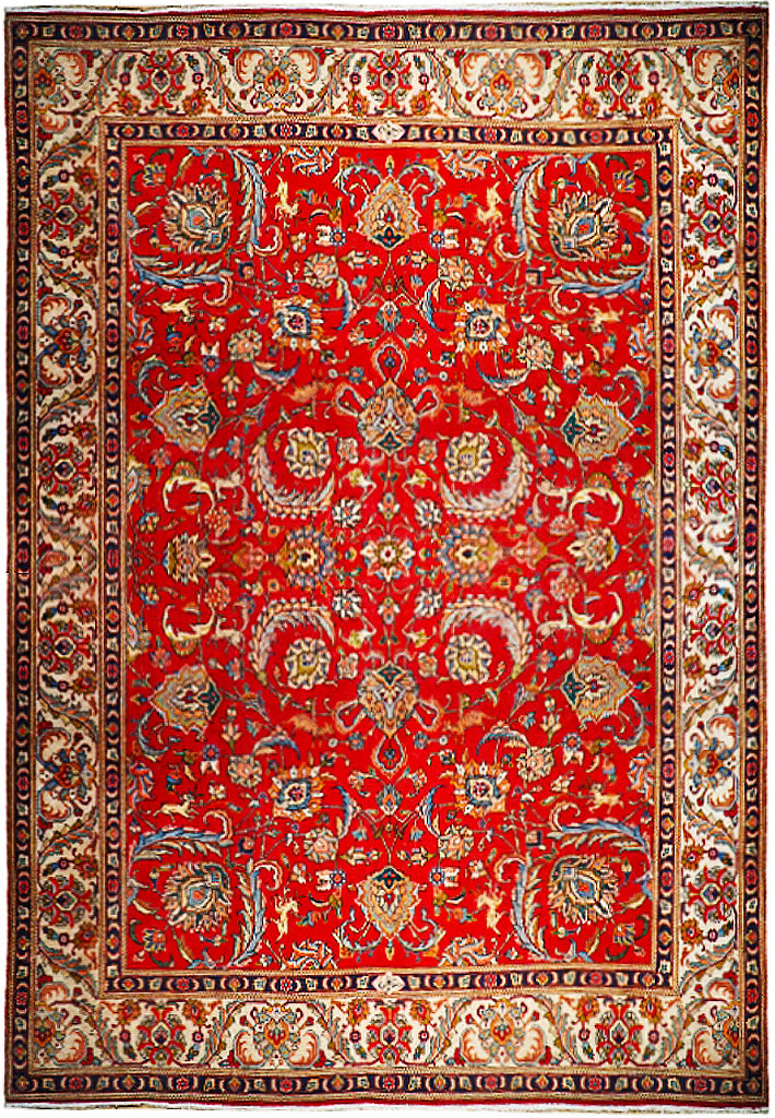 Handmade-Persian-Tabriz-Rug.jpg 
