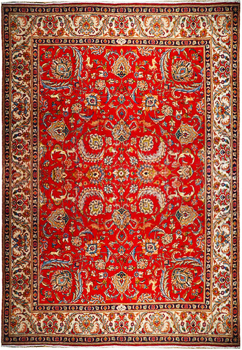 Handmade-Persian-Tabriz-Rug.jpg 
