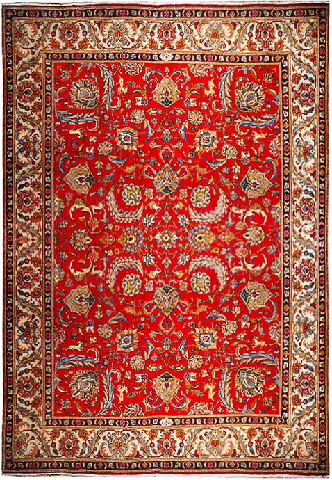 Handmade-Persian-Tabriz-Rug.jpg 