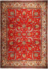 Load image into Gallery viewer, Handmade-Persian-Tabriz-Rug.jpg 