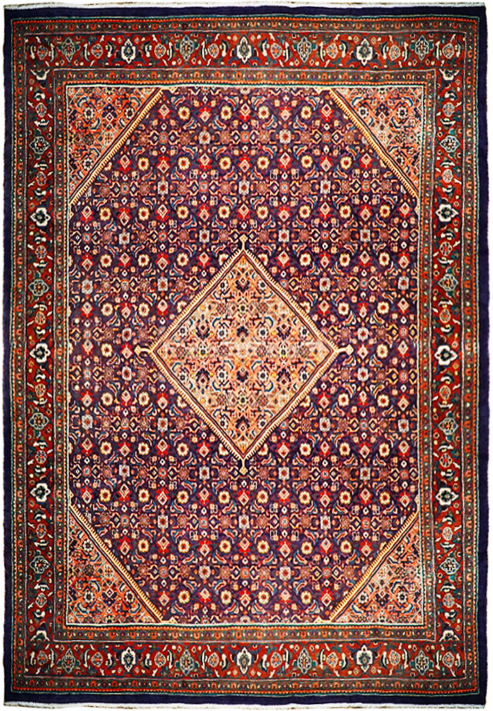 Semi-Antique Persian-Herati-Rug.jpg