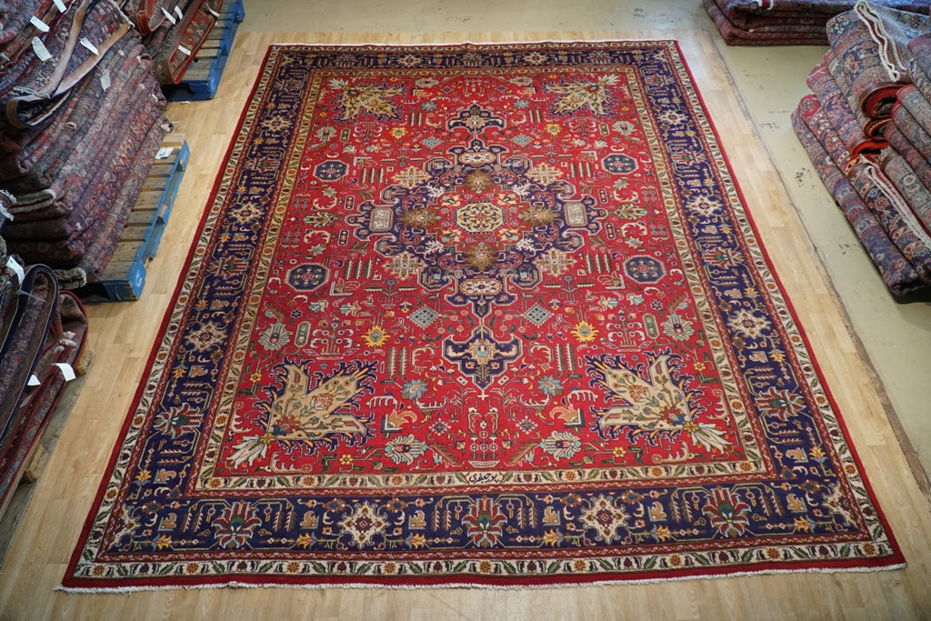 Semi-Antique-Persian-Heriz-Rug.jpg
