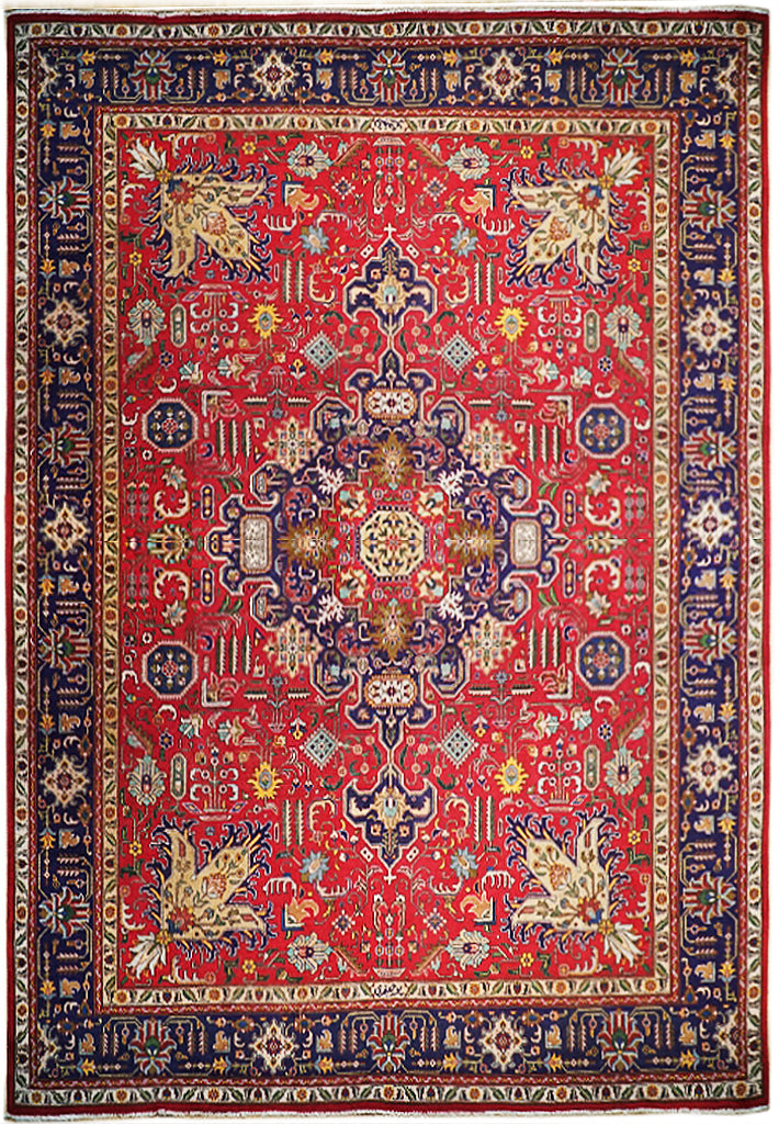 Semi-Antique-Persian-Heriz-Rug.jpg