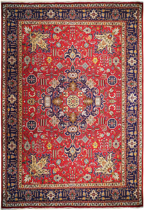Semi-Antique-Persian-Heriz-Rug.jpg