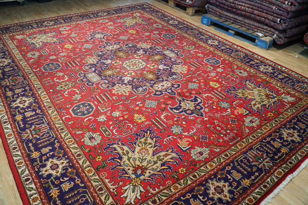 Semi-Antique-Persian-Heriz-Rug.jpg