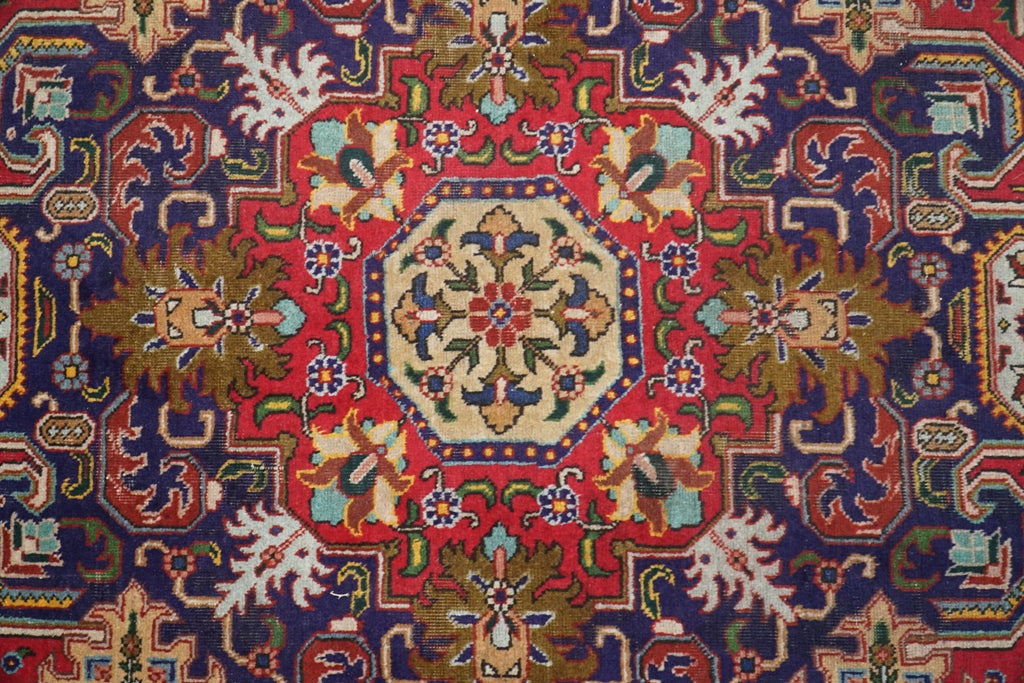 Semi-Antique-Persian-Heriz-Rug.jpg