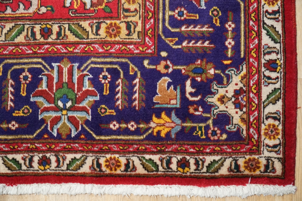 Semi-Antique-Persian-Heriz-Rug.jpg