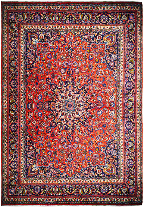 Semi-Antique-Persian-Mashad-Rug.jpg