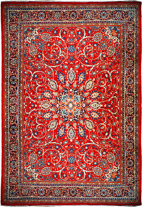 Handcrafted-Persian-Mashad-Rug.jpg