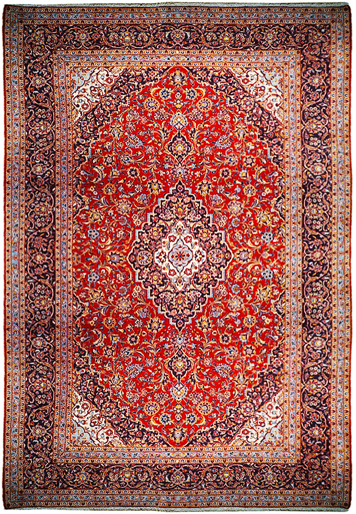 Classic-Persian-Kashan-Rug.jpg