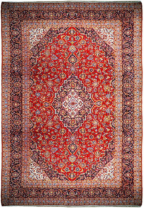 Classic-Persian-Kashan-Rug.jpg