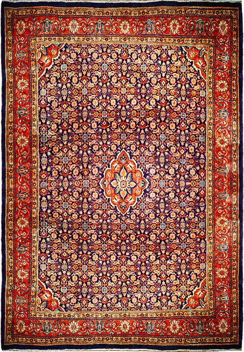 Herati-Bijar-Persian-Tabriz-Rug.jpg