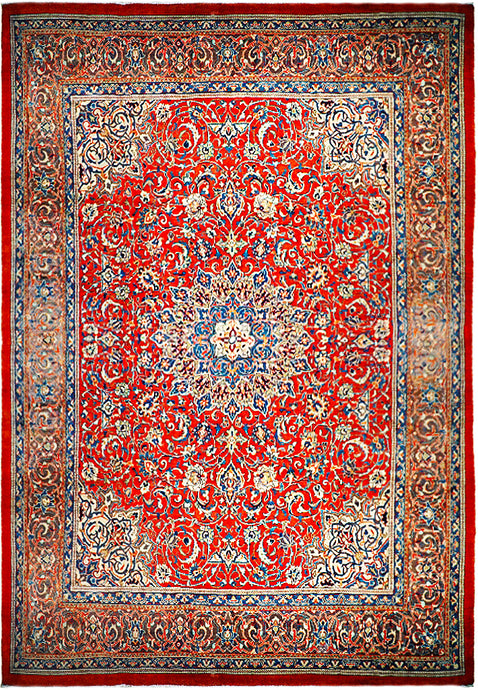 Sheikh-Safi-Persian-Sarouk-Rug.jpg 