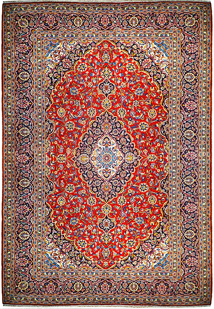 Classic-Persian-Kashan-Rug.jpg
