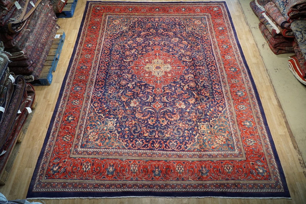 Persian-Sarouk-Rug.jpg