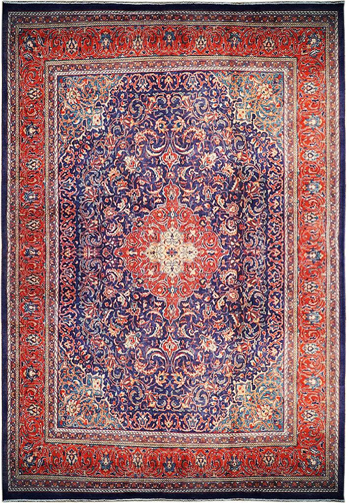 Persian-Sarouk-Rug.jpg