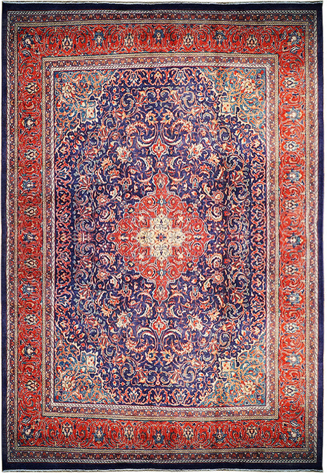 Persian-Sarouk-Rug.jpg