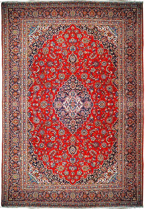 Authentic-Signed-Persian-Kashan-Rug.jpg