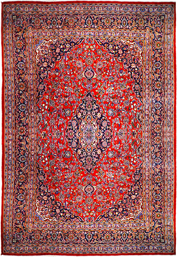 Semi-Antique-Persian-Kashan-Rug.jpg