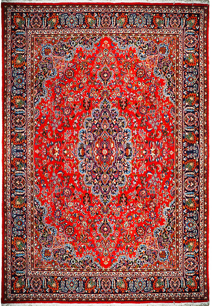 Fine-Quality-Persian-Mashad-Rug.jpg
