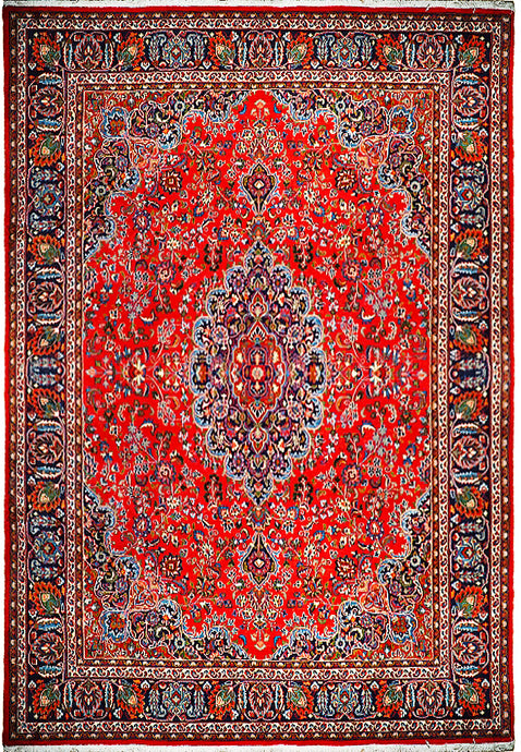Fine-Quality-Persian-Mashad-Rug.jpg