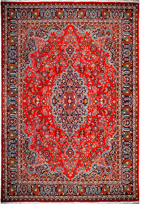 Fine-Quality-Persian-Mashad-Rug.jpg