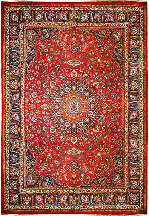 Signed-Persian-Mashad-Rug.jpg