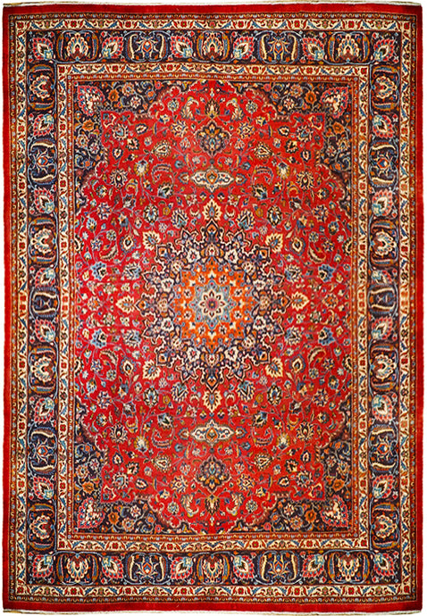 Signed-Persian-Mashad-Rug.jpg