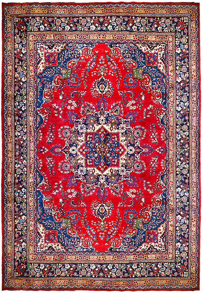 Semi-Antique-Persian-Mashad-Rug.jpg